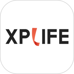 xplife智能打印机 v4.7.0 安卓版