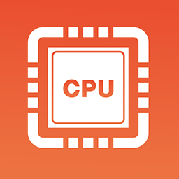 CPU监控大师app