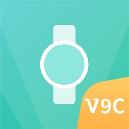 手表V9C最新版