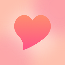 暖心恋爱纪念日app v3.0 安卓版