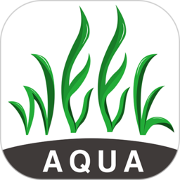 WEEK AQUA APP v3.0.15 安卓版