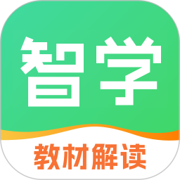 五好优学app(改名智学) v2.7.0