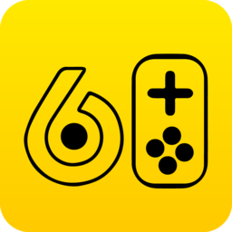 61游戏盒子手机版