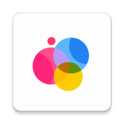 聚白盒子app v1.6 安卓版