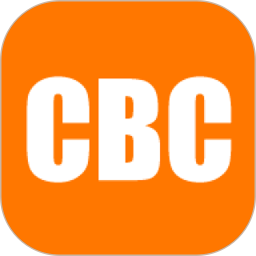 cbc金属app