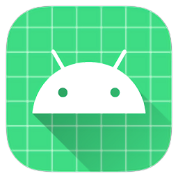 dishizuku apk