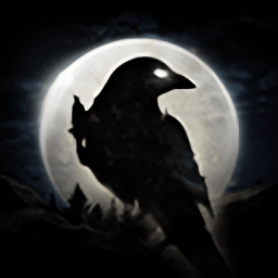 ҹѻϷ(Night Crows)