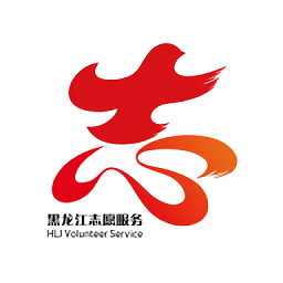 龙江志愿者管理平台