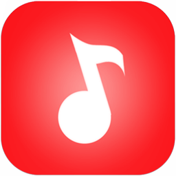 音乐编辑精灵app v1.2.3 安卓版