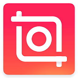 inshot Pro apk v1.922.1401 安卓最新版