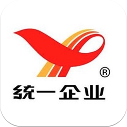 统一推广实行系统App