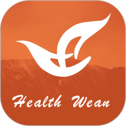HealthWear最新版 v1.1.60 安卓版