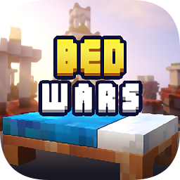ҵս°(Bed Wars)