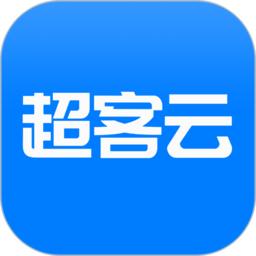 超客云app