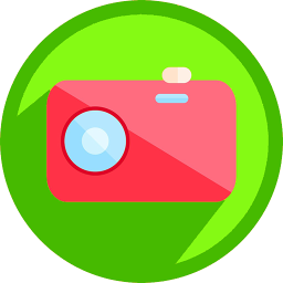 魔力玩图照相机app v8081.23.8.1 安卓版