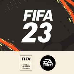 FIFA23助手软件