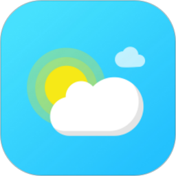 新氧天气预报软件 v2.2.3 安卓版