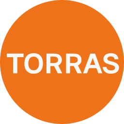 图拉斯APP(torras) v1.8.12