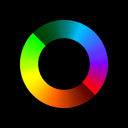 Razer Chroma ò RGB