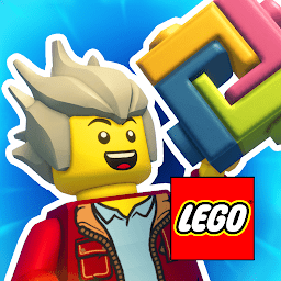乐高积木传说手机版(LEGO Bricktales) v1.5 安卓版