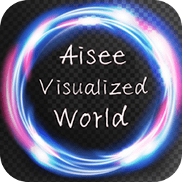 AiSee Pro软件