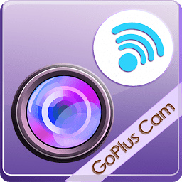 GoPlusCam行车记录仪app