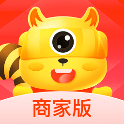 悦鑫国际商家版app