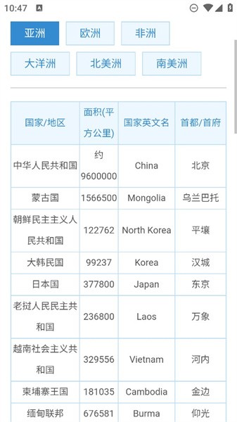 黑软pro专业版(4)