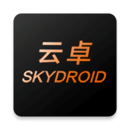 Skydroid Fly地面站