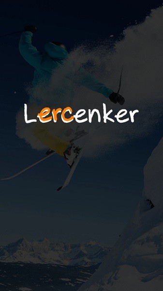 乐行客行车记录仪app(Lercenker)v1.6.1 1