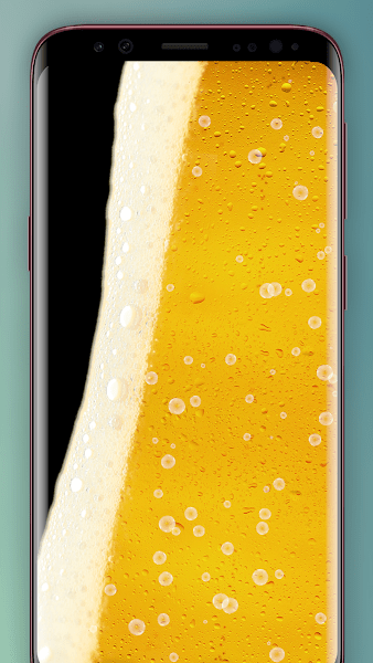 啤酒iBeerApp(Beer Simulator - iBeer)v1.3 官方版 1