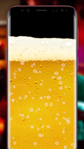 啤酒iBeerApp(Beer Simulator - iBeer)v1.3 官方版 2