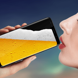 ơiBeer(Beer Simulator - iBeer)