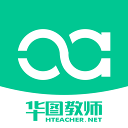 华图教师图钉OA v3.11.1 安卓版
