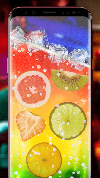ֻβģ(Drink Cocktails and Cola from Phone Simulator) v1.2 ׿ 0