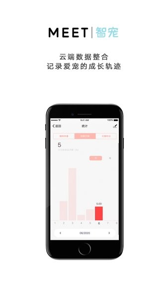 meet智宠App