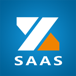 中异软件云SAAS管理系统