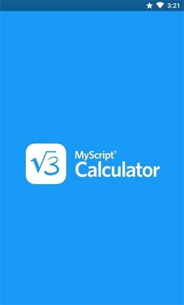 笔写计算器2官方app(MyScript Calculator 2)(2)