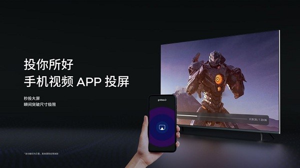 投屏 for PICO app(4)