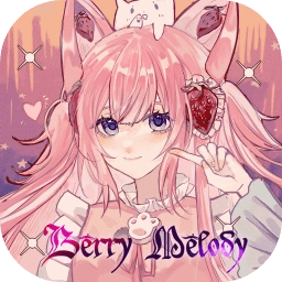 浆果旋律Berry Melody游戏