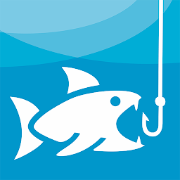 钓鱼预测手机版app(Fishing Forecast)