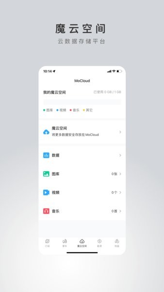 綯 v1.0.4 ׿ 3