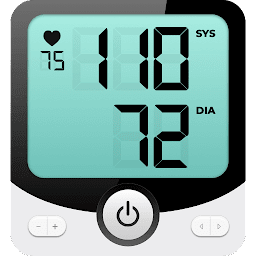 血压追踪器手机版
