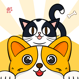 猫狗翻译交流器app
