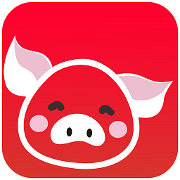 猪管家畜牧科技官方版 v2.0.3
