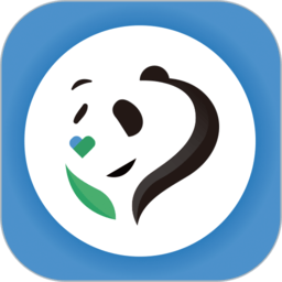 熊猫优康复医生端 v3.1.7 安卓版