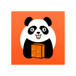 熊猫智能柜助手(改名熊猫管家) v1.7.7 安卓版