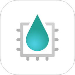 水芯云打水系统app