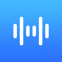 音源分离app v1.0.5 安卓版