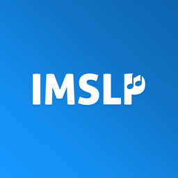 IMSLP国际乐谱库 v3.2.0 官方安卓版